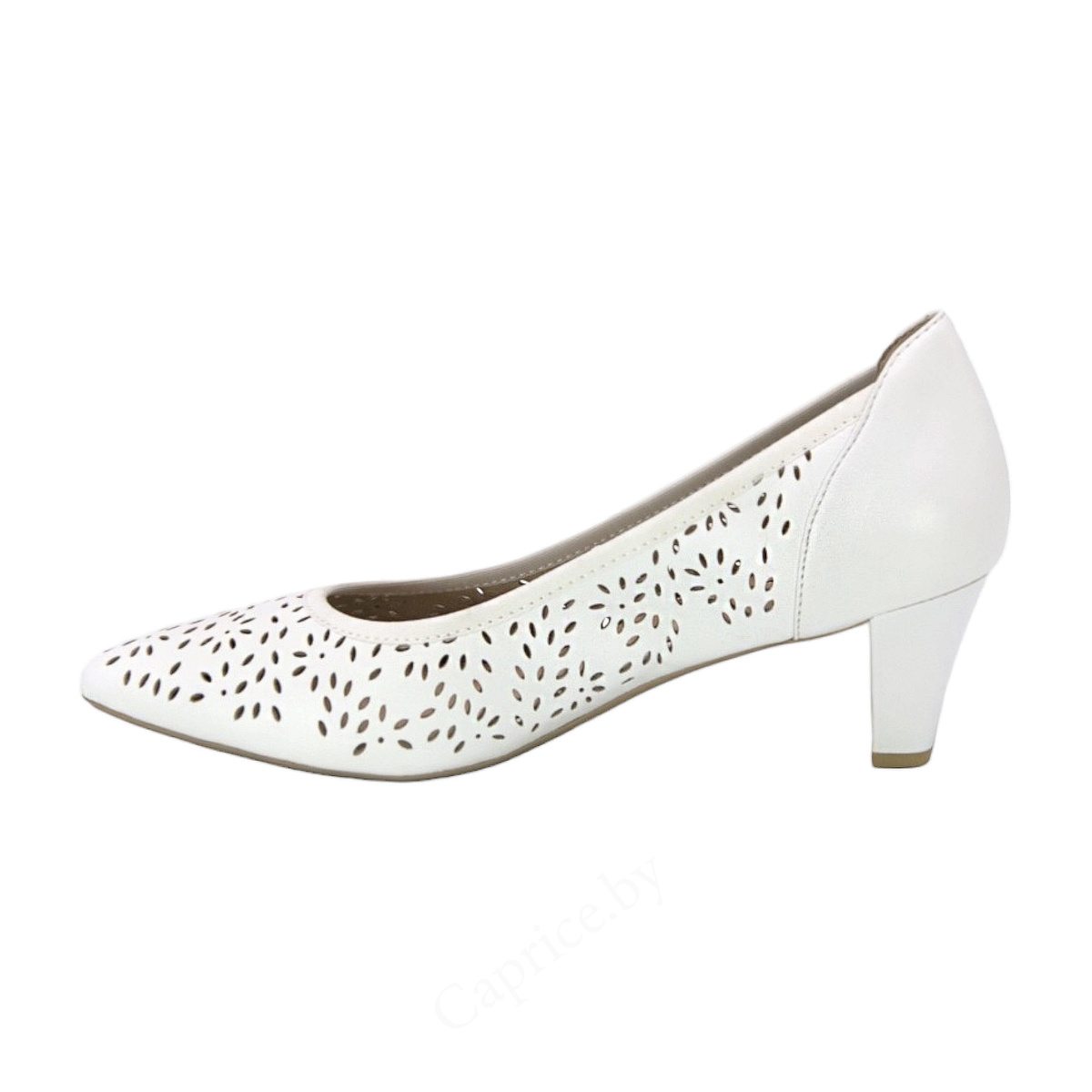 ТУФЛИ CAPRICE АРТИКУЛ: 9-22533-42 102